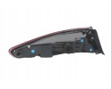 Alfa Giulia 2016 2022 Jobb hatso kuelso lampa Magneti Marelli 714020690803 Packaging status original