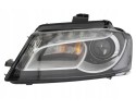 AUDI A3 8P 08 12 D3S XENON NEW HEADLIGHT LEFT 8P0941029AM