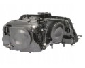 AUDI A3 8P 08 12 D3S XENON NEW HEADLIGHT LEFT 8P0941029AM EAN GTIN 8424445009367
