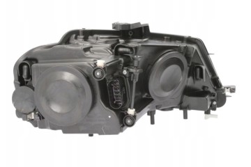 AUDI A3 8P 08 12 D3S XENON NEW HEADLIGHT LEFT 8P0941029AM EAN GTIN 8424445009367