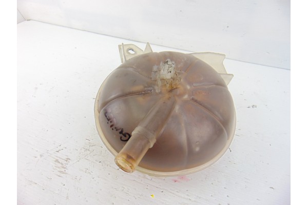  DEPOSITO EXPANSION ALFA ROMEO GIULIETTA (191) Progression 2010 190906 ALFA ROMEO - 1