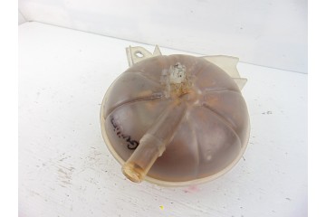  DEPOSITO EXPANSION ALFA ROMEO GIULIETTA (191) Progression 2010 190906 ALFA ROMEO - 1