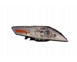 VISTEON VARROC HEADLIGHT FORD IV 03 07 01 15 LEFT