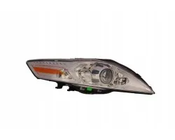 Faro VISTEON/VARROC Ford IV 03.07-01.15 Izquierdo