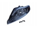 VISTEON VARROC HEADLIGHT FORD IV 03 07 01 15 LEFT Catalog number of the part 20 201 01069