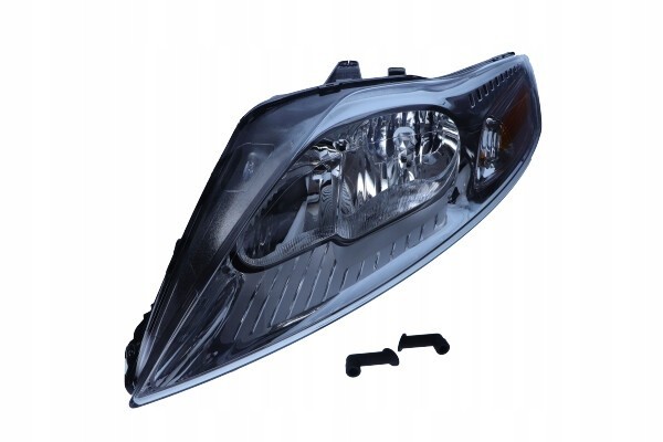 VISTEON VARROC HEADLIGHT FORD IV 03 07 01 15 LEFT Catalog number of the part 20 201 01069