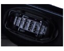 VISTEON VARROC HEADLIGHT FORD IV 03 07 01 15 LEFT Car type passenger cars