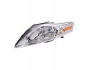 VISTEON VARROC HEADLIGHT FORD IV 03 07 01 15 LEFT Installation side left right