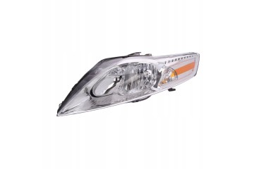 VISTEON VARROC HEADLIGHT FORD IV 03 07 01 15 LEFT Installation side left right
