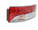 REAR LAMP RIGHT VALEO TOYOTA AVENSIS T27 STATION WAGON COMBI 10 09 01 12
