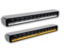 SKYLED SLIDE 14 5 LED BAR HEADLAMP WITH POSITION LIGHT