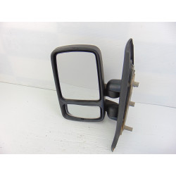 RETROVISOR IZQUIERDO RENAULT MASTER FURGÓN