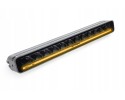 SKYLED SLIDE 14 5 LED BAR HEADLAMP WITH POSITION LIGHT Catalog number of the part SKYLED SLIDE 14 5