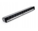 SKYLED SLIDE 14 5 LED BAR HEADLAMP WITH POSITION LIGHT Part manufacturer Skyled
