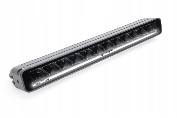 SKYLED SLIDE 14 5 LED BAR HEADLAMP WITH POSITION LIGHT Part manufacturer Skyled
