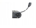 SKYLED SLIDE 14 5 LED BAR HEADLAMP WITH POSITION LIGHT EAN GTIN 5903849401920