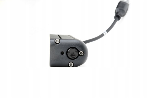 SKYLED SLIDE 14 5 LED BAR HEADLAMP WITH POSITION LIGHT EAN GTIN 5903849401920