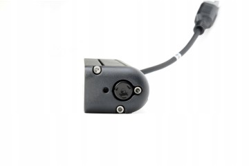 SKYLED SLIDE 14 5 LED BAR HEADLAMP WITH POSITION LIGHT EAN GTIN 5903849401920