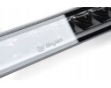 Barra de luz LED SKYLED SLIDE 14,5 con luz de posición