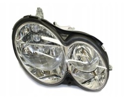 Abakus 440 1146R LD EM