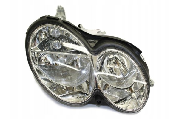 Abakus 440 1146R LD EM