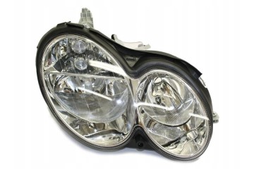 Abakus 440 1146R LD EM