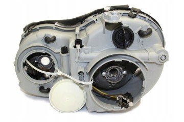 Abakus 440 1146R LD EM Part manufacturer Abakus