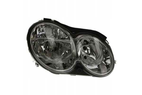 Abakus 440 1146R LD EM Version European