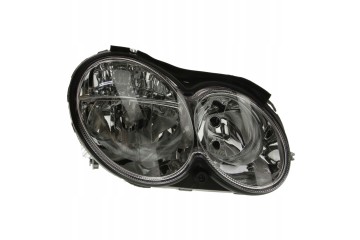 Abakus 440 1146R LD EM Version European