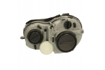 Abakus 440 1146R LD EM Car type passenger cars