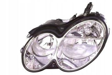 Abakus 440 1146R LD EM Product weight with unit packaging 2 kg