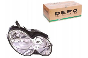 Abakus 440 1146R LD EM Height adjustment electric