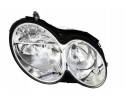 Abakus 440 1146R LD EM Additional information bulbs included
