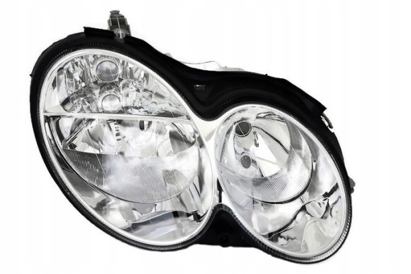 Abakus 440 1146R LD EM Additional information bulbs included