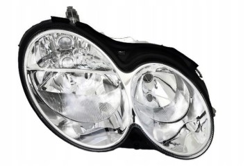 Abakus 440 1146R LD EM Additional information bulbs included