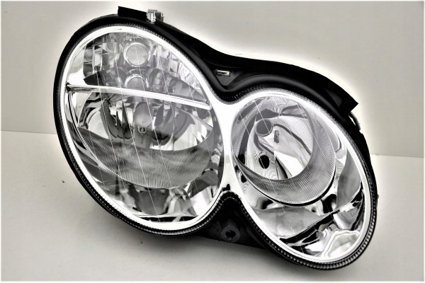 Abakus 440 1146R LD EM Quality of parts according to GVO Q original with factory logo OEM OES