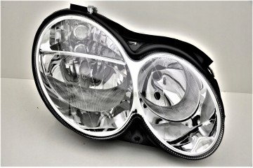 Abakus 440 1146R LD EM Quality of parts according to GVO Q original with factory logo OEM OES