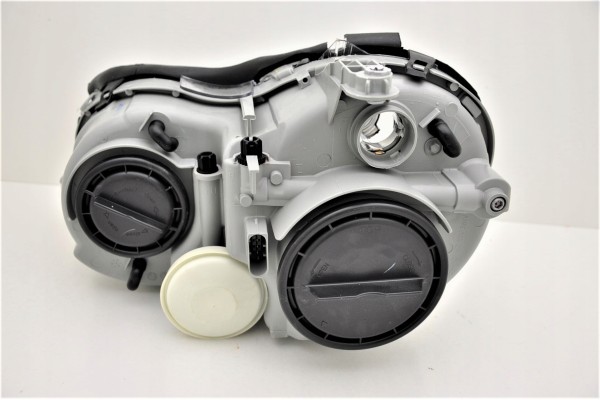 Abakus 440 1146R LD EM Catalog number of substitutes DIEDERICHS 1626980