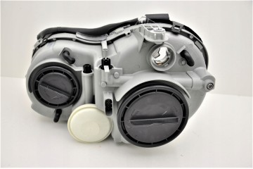 Abakus 440 1146R LD EM Catalog number of substitutes DIEDERICHS 1626980