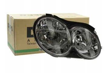 Abakus 440 1146R LD EM Catalog number of the original MERCEDES BENZ 2098201661 MERCEDES BENZ 2098202661 MERCEDES BENZ A209820026