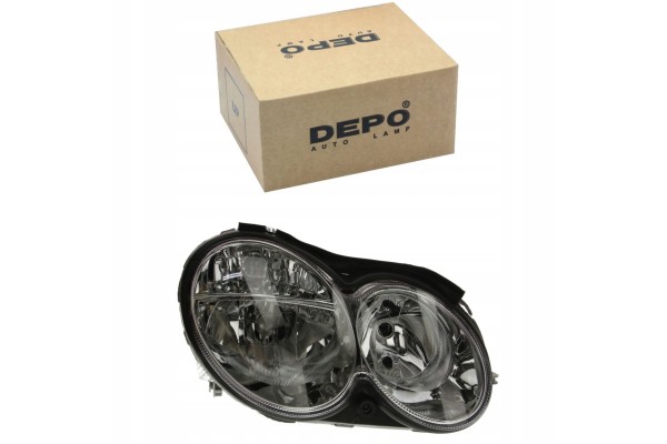 Abakus 440 1146R LD EM EAN GTIN 8424445137428