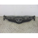53111-02390 REJILLA DELANTERA TOYOTA AURIS (E15) 53111-02390 REJILLA DELANTERA TOYOTA AURIS (E15)