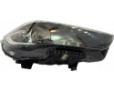 LAMP RIGHT FRONT FOR BMW X1 F48 BEFORELIFT ORDINARY H7 LED 15 TO 19 OE 7346534 Packaging status original