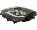 LAMP RIGHT FRONT FOR BMW X1 F48 BEFORELIFT ORDINARY H7 LED 15 TO 19 OE 7346534 Installation side right