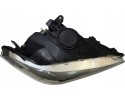 LAMP RIGHT FRONT FOR BMW X1 F48 BEFORELIFT ORDINARY H7 LED 15 TO 19 OE 7346534 Car type 4x4 SUV