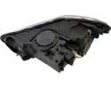 LAMP RIGHT FRONT FOR BMW X1 F48 BEFORELIFT ORDINARY H7 LED 15 TO 19 OE 7346534 Catalog number of substitutes 20 16581 06 9 06849
