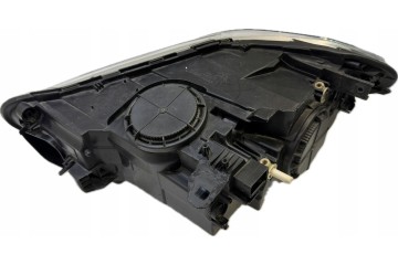 LAMP RIGHT FRONT FOR BMW X1 F48 BEFORELIFT ORDINARY H7 LED 15 TO 19 OE 7346534 Catalog number of substitutes 20 16581 06 9 06849