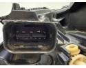 LAMP RIGHT FRONT FOR BMW X1 F48 BEFORELIFT ORDINARY H7 LED 15 TO 19 OE 7346534 Catalog number of the original 7346534 6311734553
