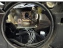 Lámpara delantera derecha para BMW X1 F48 2015-2019 H7 LED
