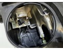 Lámpara delantera derecha para BMW X1 F48 2015-2019 H7 LED